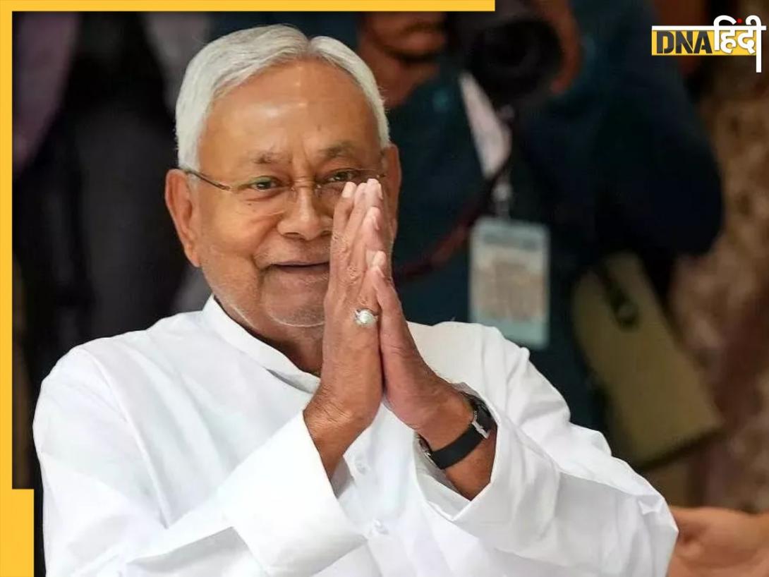 Bihar Chunav Result 2025: वो 5 योजनाएं जिसकी वजह से NDA का बिहार में बोलबाला, इस योजना ने पलट दी पूरी हवा