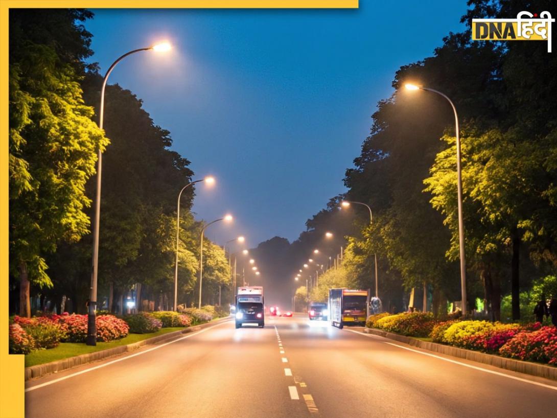 दिल्ली-NCR वालों के लिए गुड न्यूज, गंगा-यमुना एक्सप्रेस वे जुड़ने से इन दो शहरों के बीच आसान होगा सफर