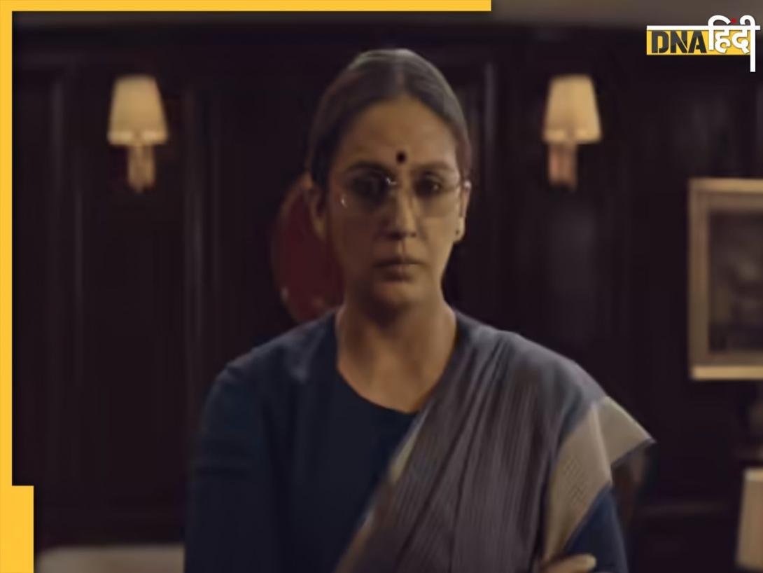 Weekend Watch: इस वीकेंड देख लीजिए बिहार की राजनीति पर बनी ये 5 सीरीज़