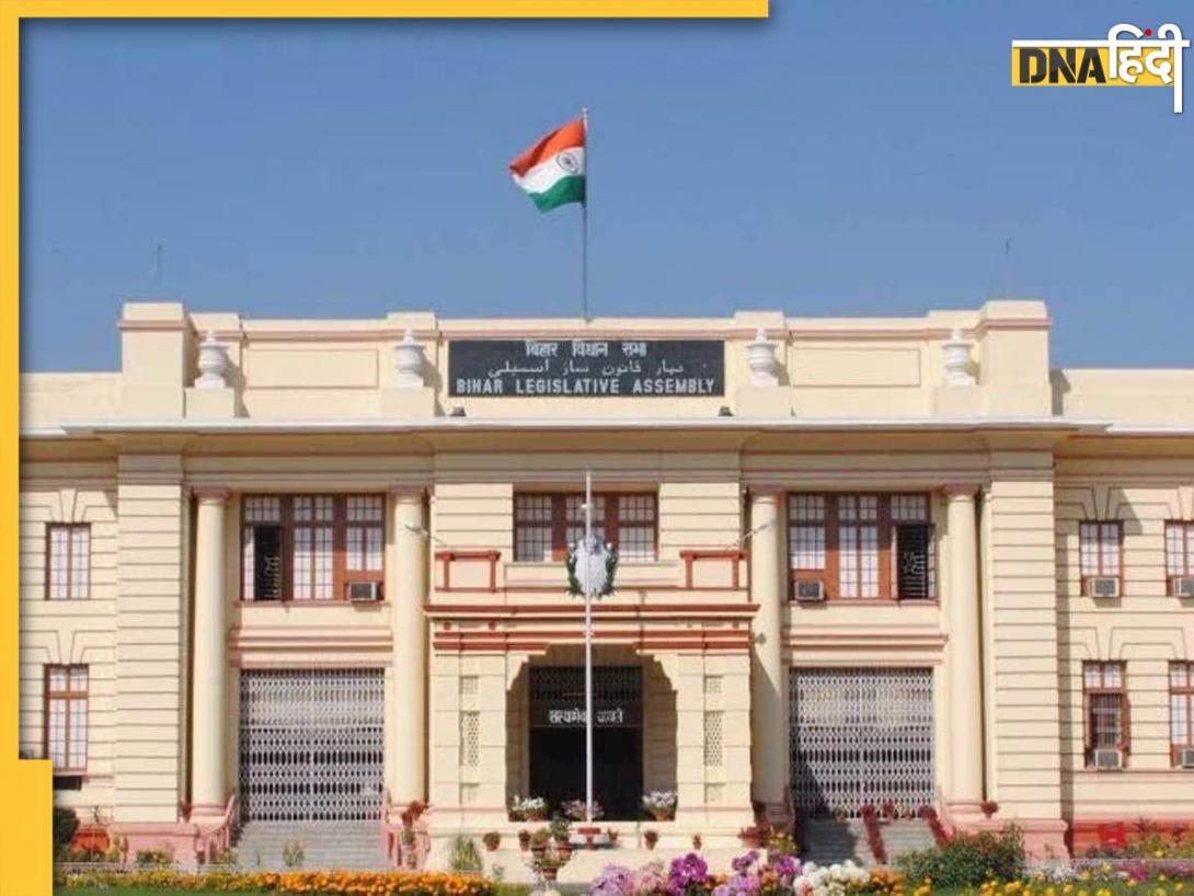 Bihar Chunav Result 2025: बिहार विधानसभा पहुंचने वाली महिलाएं, जानें कौन कहां से जीतीं?