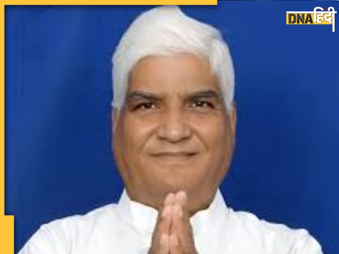 बिहार के चुनावी नतीजों के दिन जन सुराज प्रत्याशी चन्द्रशेखर सिंह का निधन, हार्ट अटैक से हुई मौत