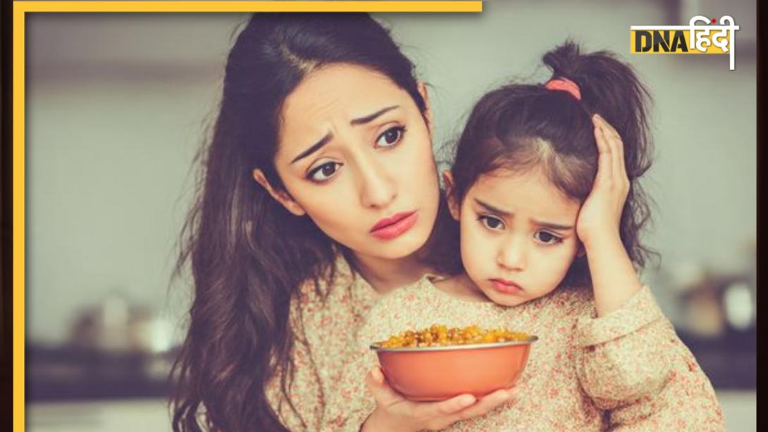 Jaggery or Sugar: क्या गुड़ बच्चों के लिए चीनी से ज़्यादा बेहतर है? किस उम्र से बच्चों को देना चाहिए मीठा?