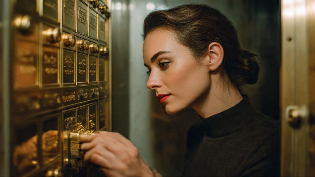 Gold Vastu Tips: इस दिशा में सोना रखने से गरीब भी हो जाते हैं अमीर, मां लक्ष्मी की पसंदीदा है ये दिशा