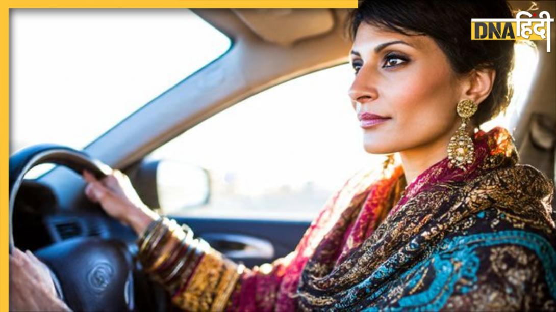 कार-बाइक के एक्सीडेंट से बचने के लिए जरूर लगाएं ये यंत्र, जानें कब और कैसे लगाना चाहिए वाहन दुर्घटना निवारक?