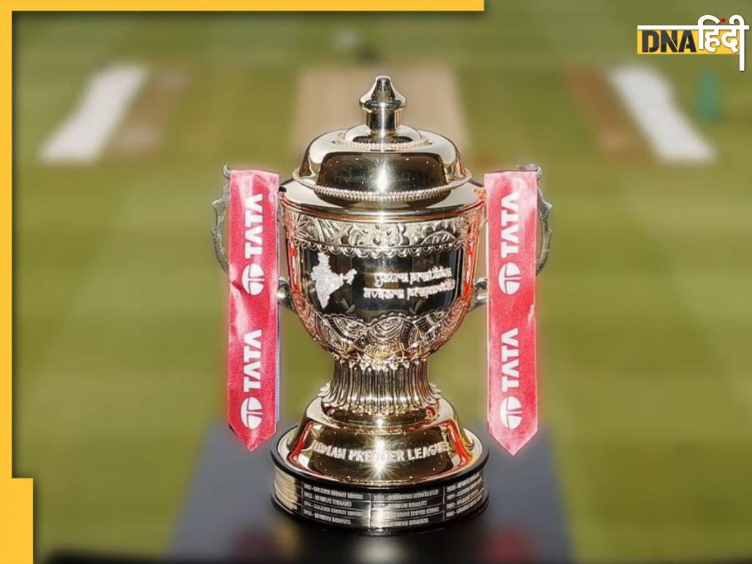 IPL Retention and Released: आईपीएल 2026 से पहले सभी 10 टीमों से 32 खिलाड़ी हो सकते हैं रिलीज, देखें लिस्ट