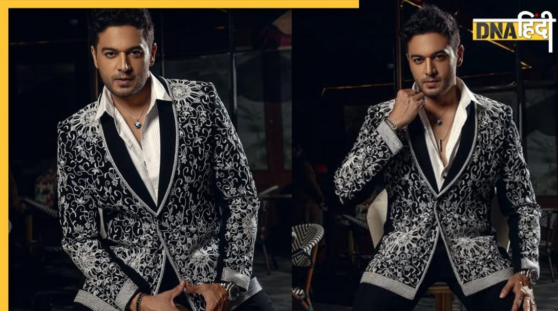 1 लग्जरी अपार्टमेंट, 3 महंगी गाड़ियां.. कितने अमीर हैं ‘Bigg Boss 19’ विनर के दावेदार Gaurav Khanna? जानें TV सुपरस्टार का कुल नेटवर्थ