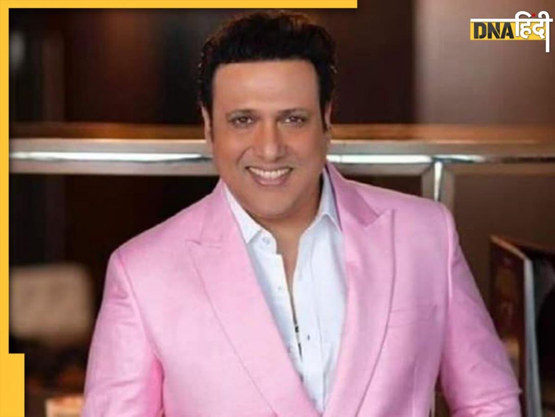 IPL 2026: एक्टर Govinda के दामाद को इस टीम ने किया ट्रेड, जानें आईपीएल 2026 में कितनी होगी सैलरी?