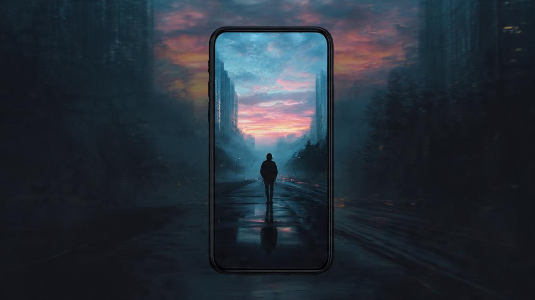 Vastu Shastra For Wallpaper: मोबाइल पर इन वॉलपेपर को लगाने से चमक जाएगा भाग्य, आकर्षित होगा धन धान्य और समृद्धि