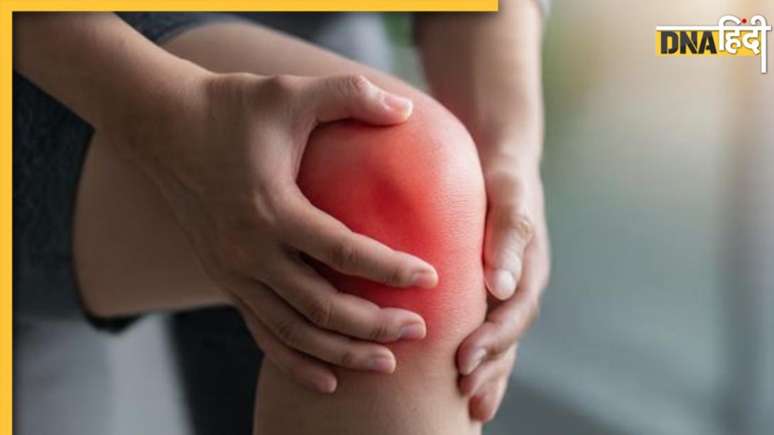 Bone Pain-Swelling: हड्डियों में दर्द या सूजन? यह आपके अनुमान से ज़्यादा गंभीर हो सकता है, जान लें इसके लक्षण और संकेत  