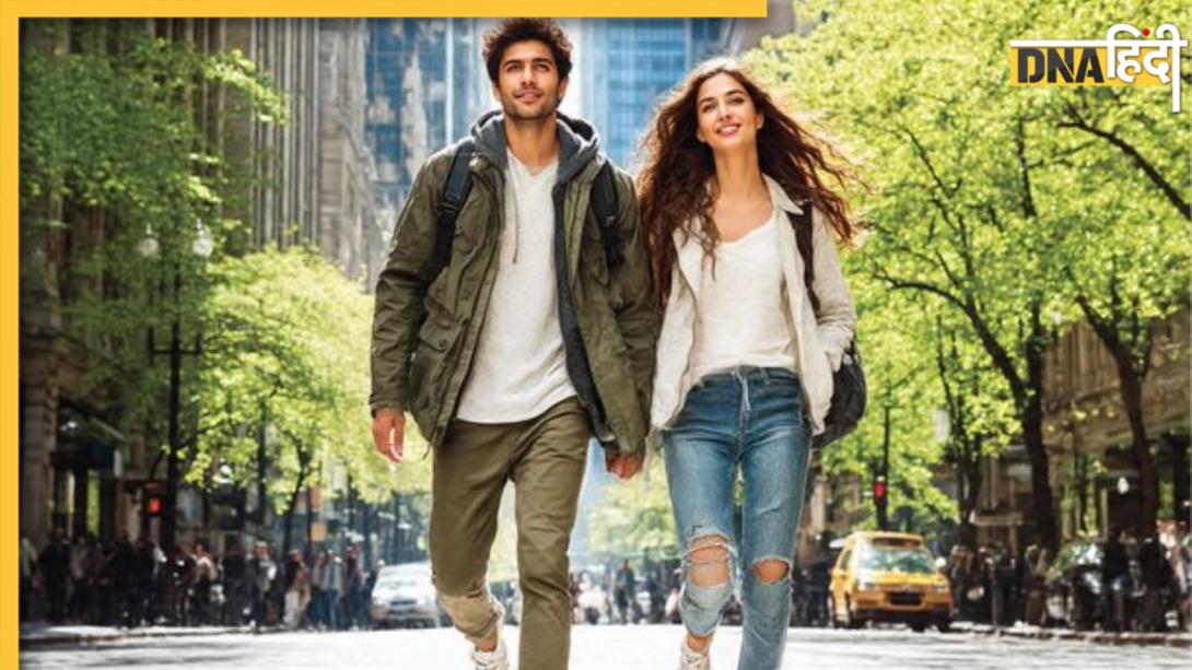 भारत के 10 बेस्ट AQI वाले शहर ये हैं, जहां पॉल्यूशन है सबसे कम और लंग्स को मिलती है ताजा हवा   