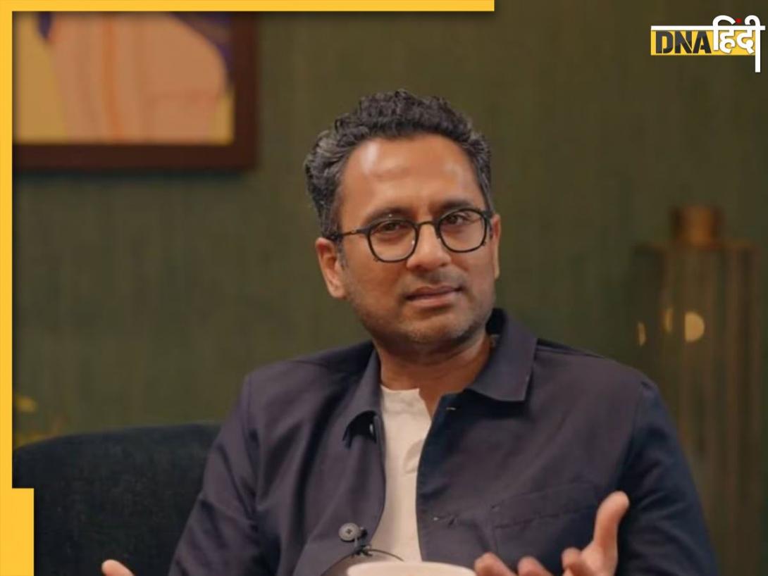 37 करोड़ का कर्ज लेकर शुरू किया था बिजनेस, आज बना दी 2400 करोड़ की कंपनी; आप भी ले सकते है प्रेरणा