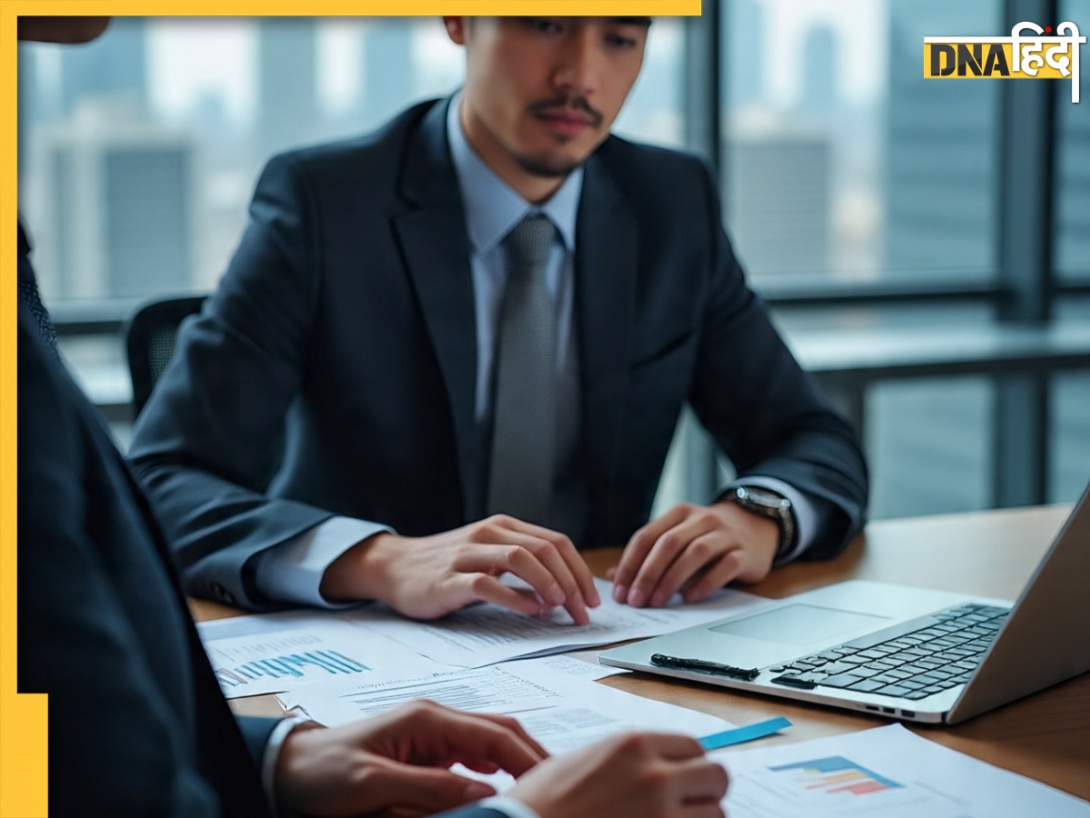 नए निवेशकों के लिए इन्वेस्ट करने के बेस्ट ऑप्शन, मिलेगा अच्छा मुनाफा