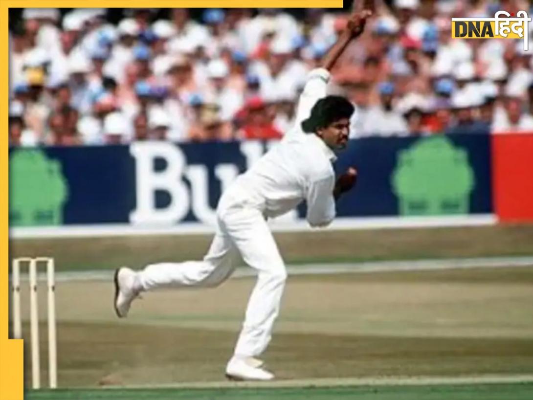 Test में 4000 रन और 300 विकेट लेने वाले महान खिलाड़ी, लिस्ट में दो भारतीयों क नाम