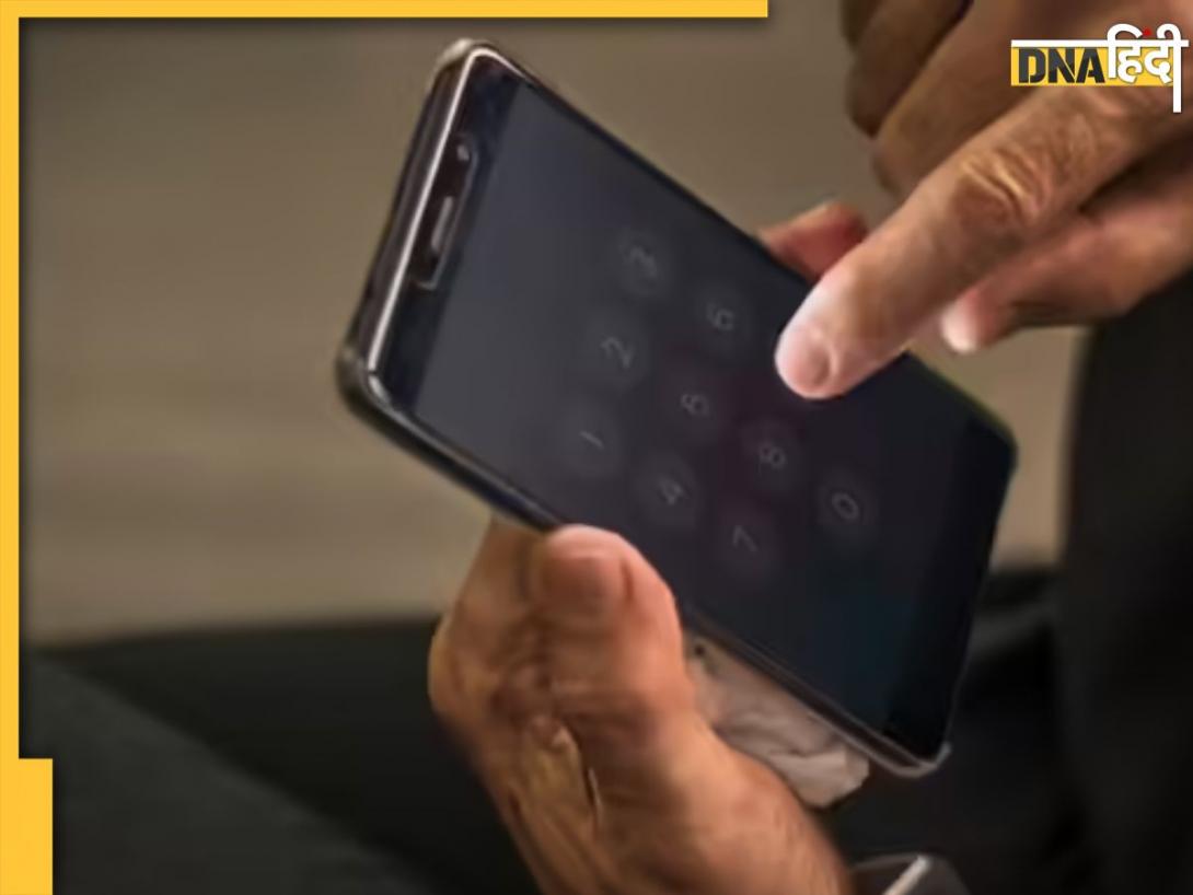 पुराना फोन खरीदने जा रहे हैं रुकिए! पहले ये 5 काम जरूर कर लें नही तो बन जाएंगे बेवकूफ