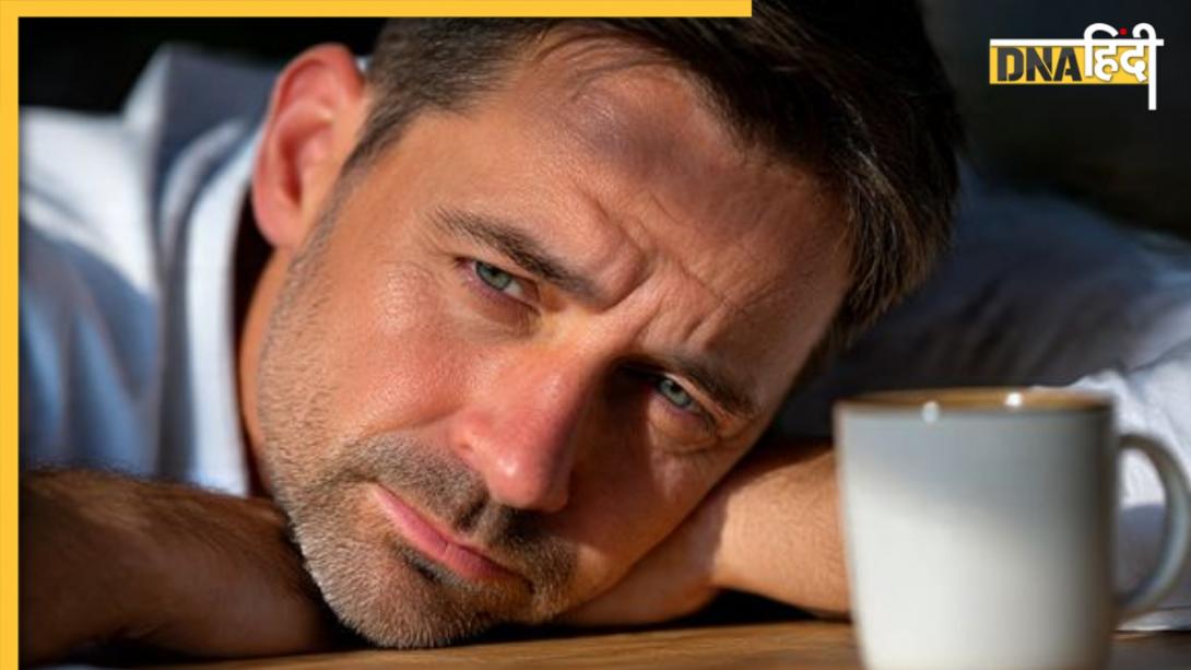 कैंसर होने के बाद इंसान कितने दिन तक जी सकता है? जानिए डॉक्टर ने क्या बताया 