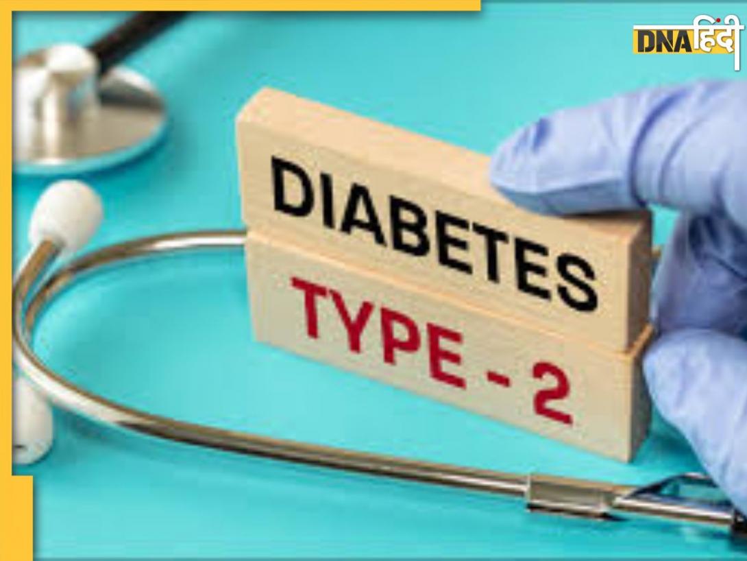 Type 2 Diabetes Symptoms: बुजुर्गों से लेकर युवाओं भी दिखें ये लक्षण तो हो जाये अलर्ट, टाइप 2 डायबिटीज का हो सकता है संकेत