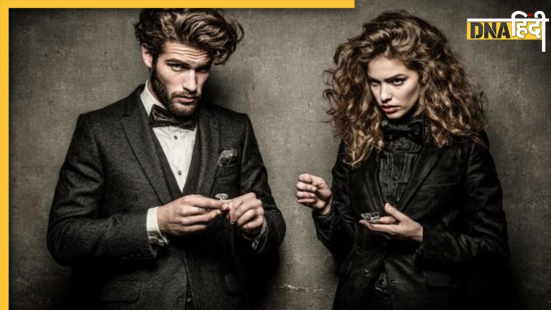 Gemenology: पैस और रिश्ते बर्बादी के कगार पर ला सकता है ये रत्न, पहनने से पहले जान लें आपके लिए सूटेबल है या नहीं? 