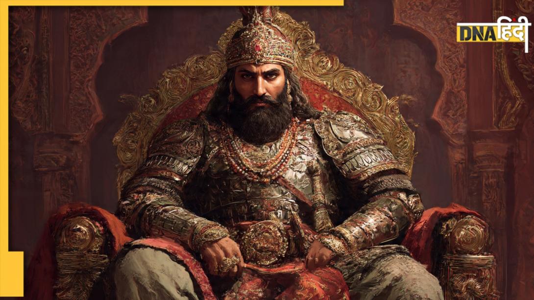 किस राजा को कहते हैं भारत का सिकंदर? देश के शक्तिशाली मुस्लिम शासकों में से था एक