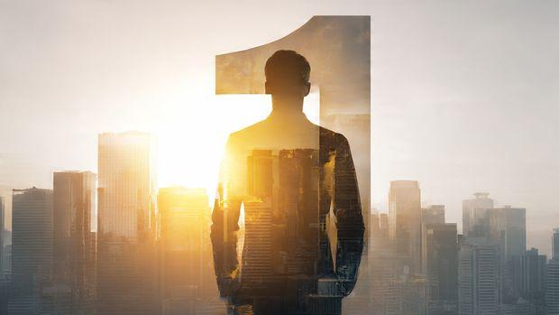 Numerology: सब पर राज करते हैं इन तारीखों पर जन्मे लोग, आत्मविश्वास के बल पर कमाते हैं बड़ा नाम