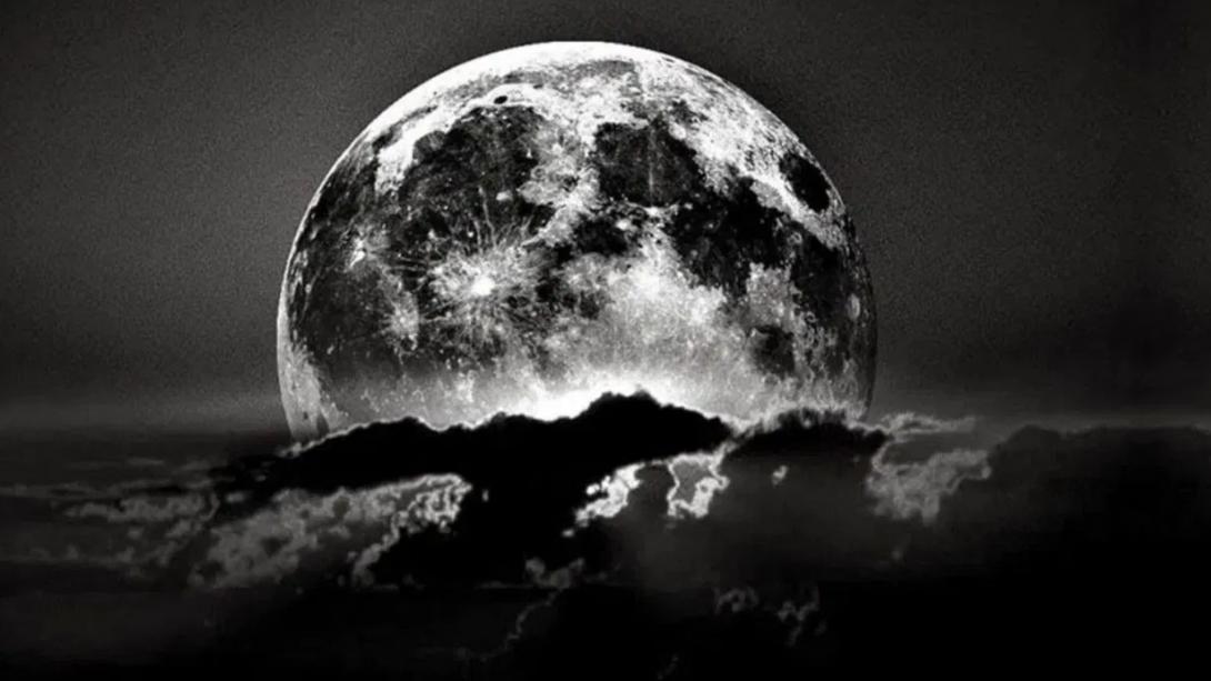 Amavasya Effects: 20 नवंबर को अमावस्या पर इन ग्रहों के गोचर से 5 राशियों पर आ सकती है विपत्ति, एक गलत फैसला पड़ेगा भारी