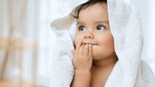 Nazar Dosh Ke Upay: बच्चे को बुरी नजर से बचाने के लिए करें ये 5 उपाय, कभी नहीं होगा नजर दोष 