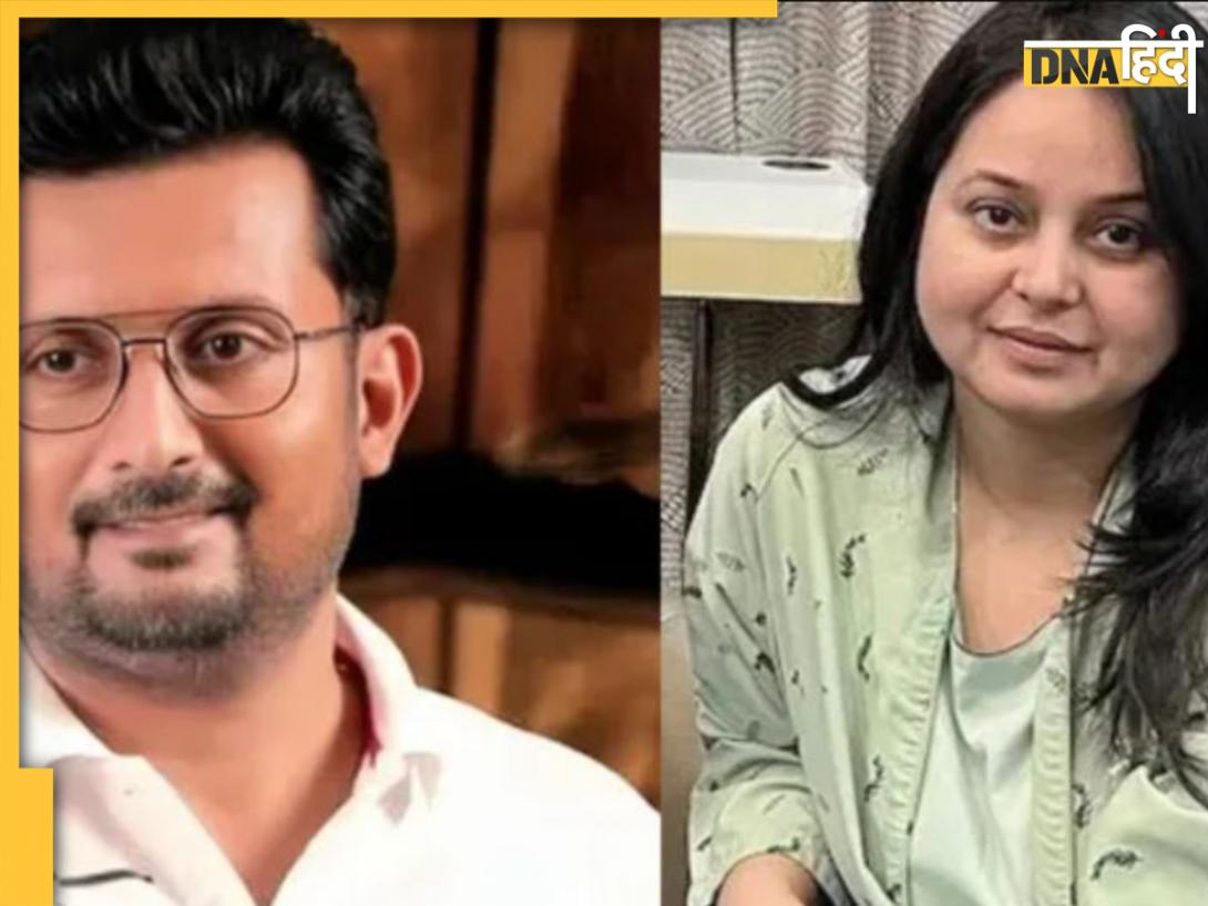 कौन है रमीज, जिसकी करतूतों को आधार बनाकर रोहिणी ने उतार दी लालू परिवार की 'कमीज!' 