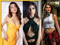 Mastiii 4 में दिखेगा चार खूबसूरत हसीनाओं का जलवा, Ruhi Singh बोलीं- स्ट्रेस-बस्टर साबित होगी ये फिल्म
