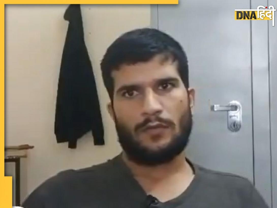 दिल्ली धमाके के मास्टरमाइंड उमर का सुसाइड बॉम्बिंग वीडियो वायरल, देखकर जेहादियों की थम जाएगी नब्ज