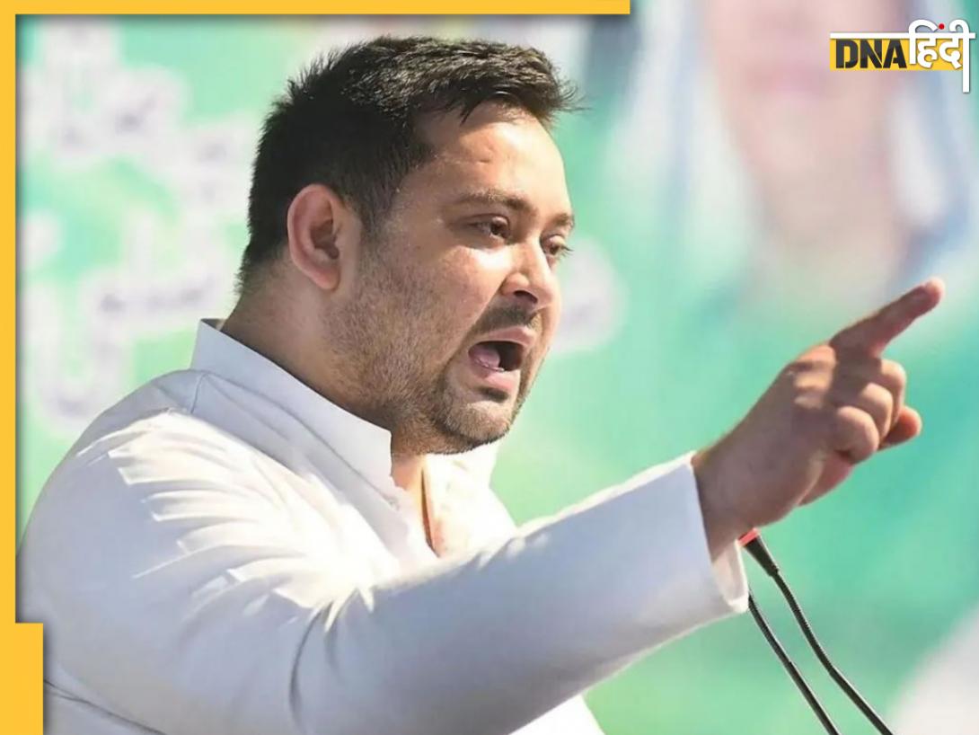 बिहार में RJD को BJP-JDU से ज़्यादा मिले वोट, फिर भी क्यों मिली हार? आइये समझें 