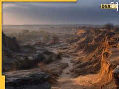 खूंखार डाकुओं का कभी गढ़ था ये जिला, यहां दबिश देने में पुलिस के भी छूटते थे पसीने