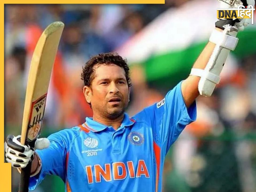 IND vs SA सीरीज में सबसे ज्यादा रन बनाने वाले 10 बल्लेबाज, लिस्ट में विराट-रोहित का भी नाम