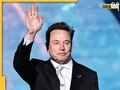 चार शादी करने वाले Elon Musk किस धर्म से रखते हैं ताल्लुक? जानिए क्या करते हैं उनके 14 बच्चे