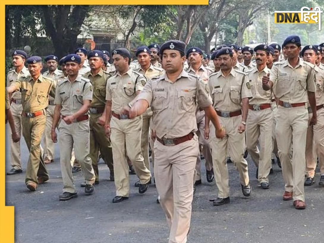 Bihar Police Bharti: CSBC ने बिहार पुलिस कांस्टेबल भर्ती का PET शेड्यूल किया जारी, जानें कब और कहां होगा फिजिकल टेस्ट