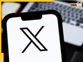 X Down: दुनियाभर में ठप पड़ा X, न लॉगिन और न ही पोस्ट कर पा रहे यूजर्स