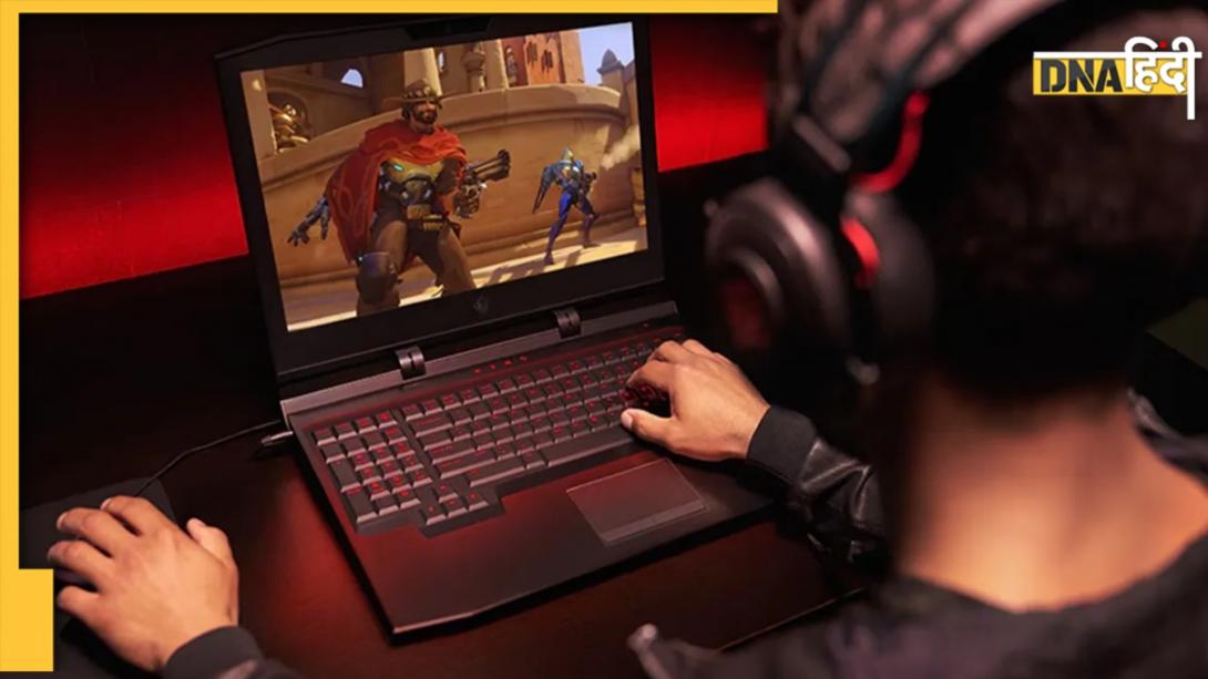 Intel या AMD... गेमिंग के लिए बेस्ट है इस Processor का Laptop