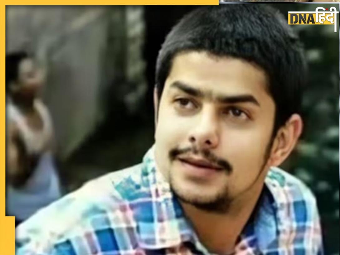 Gangster Anmol Bishnoi: कौन है अनमोल बिश्नोई? जिसे अमेरिका से लाया जा रहा भारत, बाबा सिद्दीकी मर्डर केस से क्या है कनेक्शन