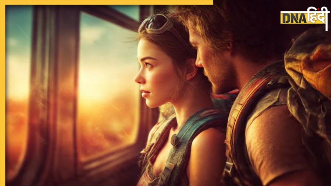 भारत का ये राज्य Gen-Z की बना पहली पसंद, ट्रेवल के लिए सबसे ज्यादा यहां आ रहे यंगस्टर 