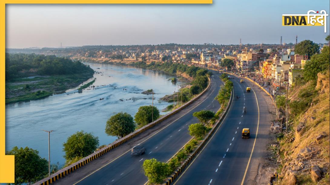 भारत का पहला शहर जहां नहीं है एक भी ट्रैफिक लाइट, जवाब जानकर हैरान रह जाएंगे आप