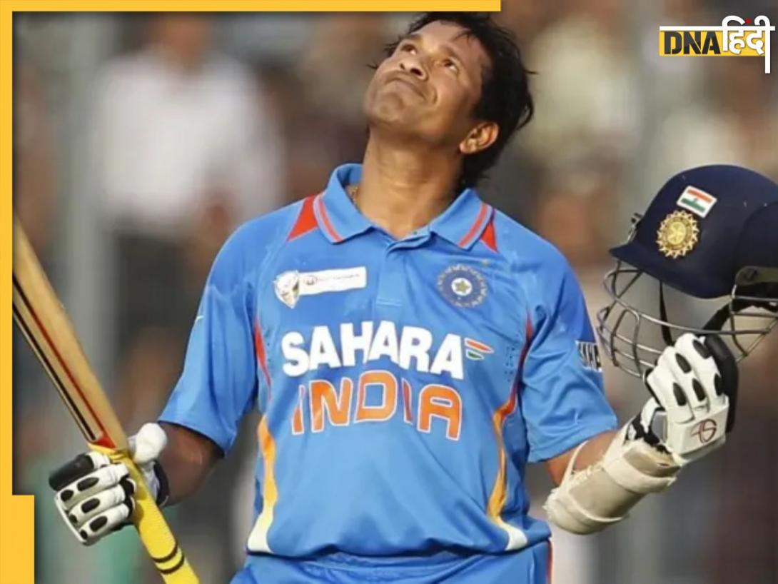 IND vs SA सीरीज में सबसे ज्यादा शतक लगाने वाले 10 बल्लेबाज, देखें विराट या रोहित कौन है आगे