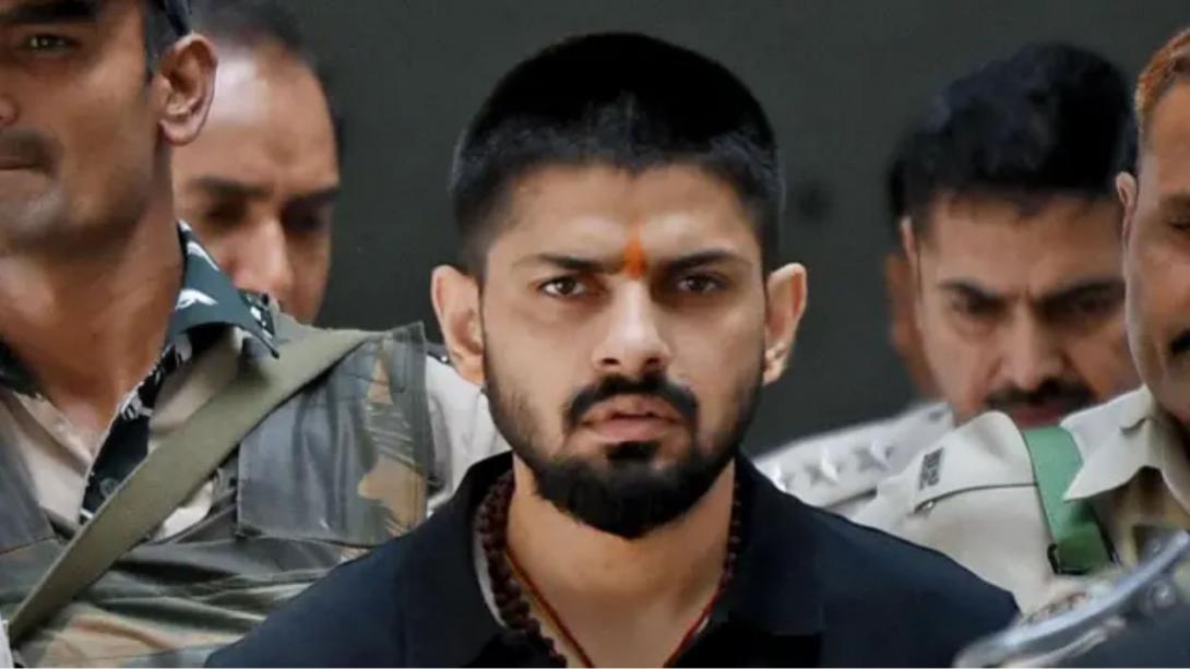 Numerology: मास्टरमाइंड होते हैं इन तारीखों में जन्मे लोग, गलत दिशा में दिमाग घूम जाए तो हो जाते हैं लॉरेन्स बिश्नोई जैसे बदनाम