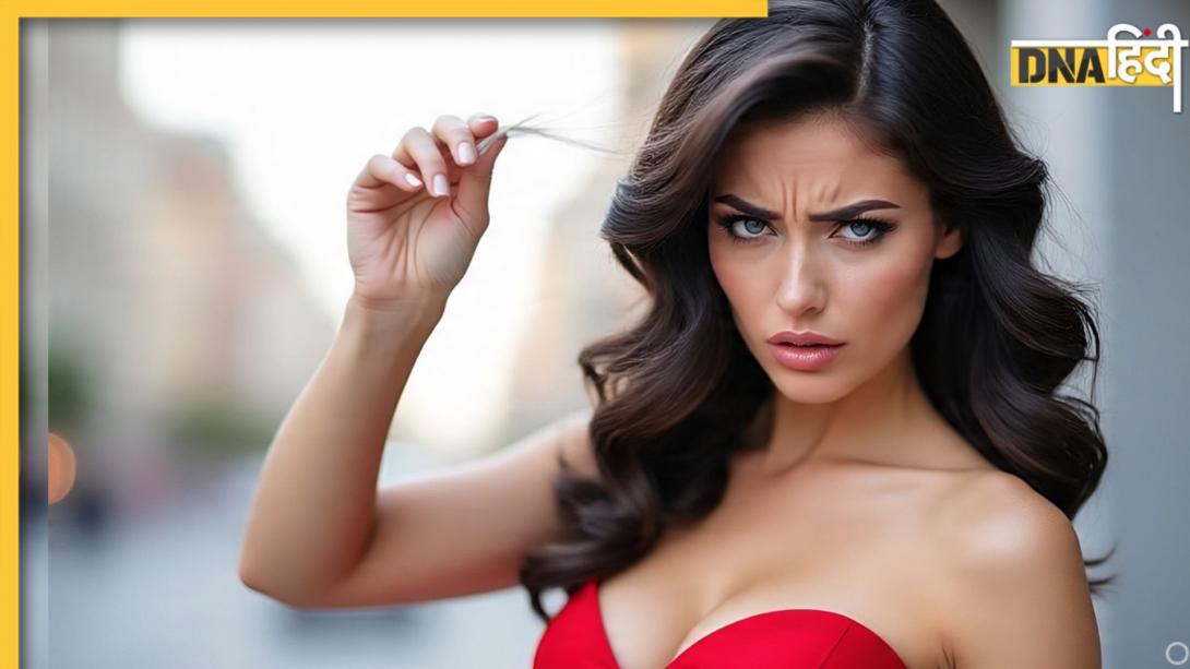 White Hair Solution: सफेद बालों एक ही अप्लीकेशन में ब्लैकिश-ब्राउन कर देगा ये हर्बल कलर, इन दो चीजों से घर पर बनाएं केश काला डाई