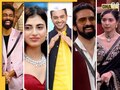 Bigg Boss 19 की ट्रॉफी के 3 टॉप दावेदार! जानें कितनी होगी Prize Money 