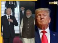कितनी तनख्वाह पाते हैं राष्ट्रपति पुतिन? जानें सैलरी के मामले में वो ट्रंप-मोदी से आगे हैं या पीछे