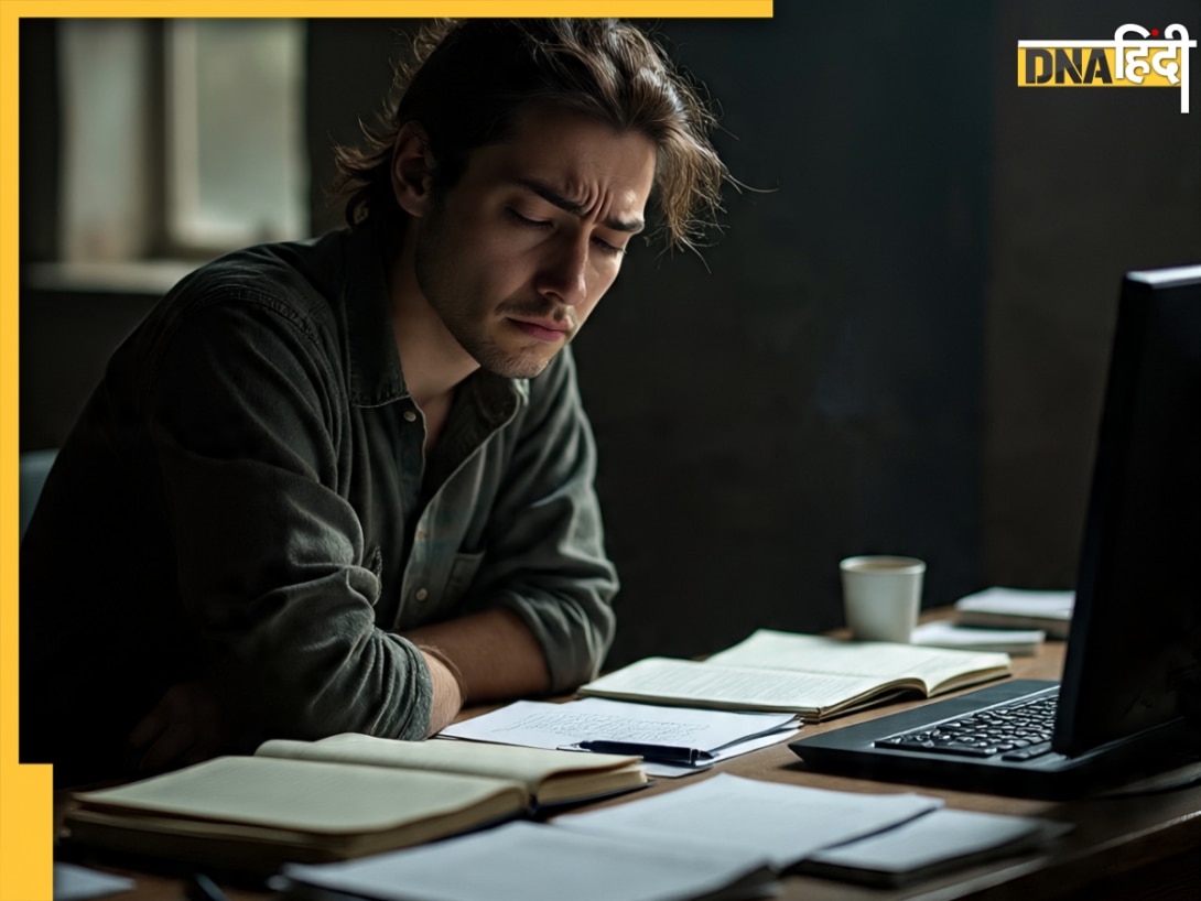 हफ्ते का सबसे बेकार दिन कौन सा होता है? Guinness World Records ने किया बड़ा खुलासा