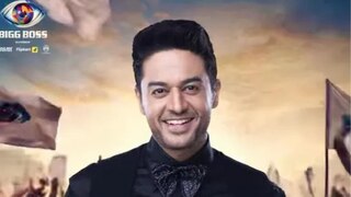 Numerology: शांत रहकर भी चतुराई और प्यार से जीत पा लेते हैं इस मूलांक के लोग, बिगबॉस कंटेस्टेंट गौरव खन्ना का भी है यही मूलांक