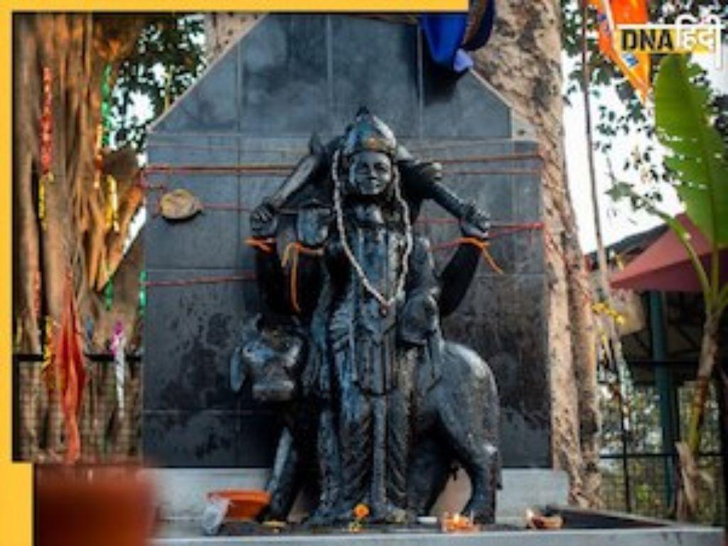 Shani Ke Upay: शनि की ढैय्या या साढ़ेसाती से हैं परेशान तो 7 शनिवार व्रत के साथ करें ये उपाय, दूर हो जाएंगी सभी समस्याएं