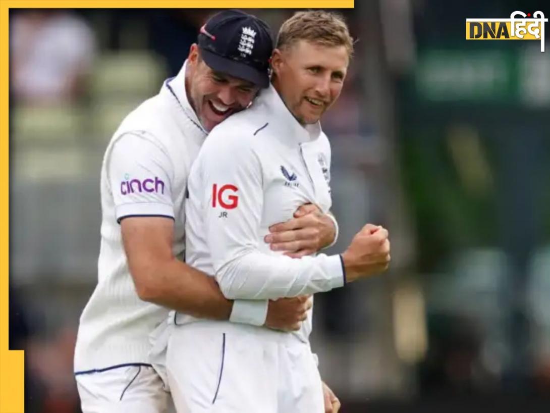 Test में 10वें विकेट के लिए सबसे बड़ी पार्टनरशिप करने वाले 10 जोड़ियां, लिस्ट में इस भारतीय जोड़ी का नाम