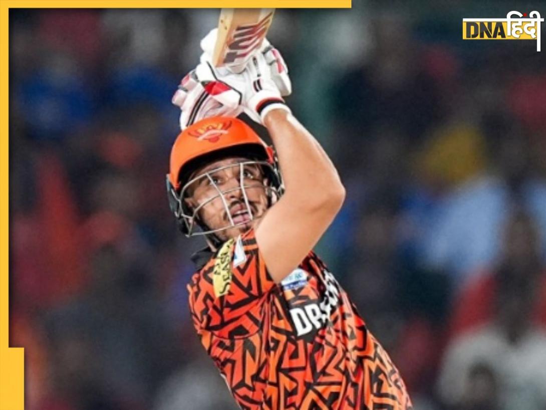 IPL 2026 नीलामी में इन 5 अनकैप्ड प्लेयर्स पर होगी सभी टीमों की नजरें, देखें लिस्ट में किन खिलाड़ियों का नाम