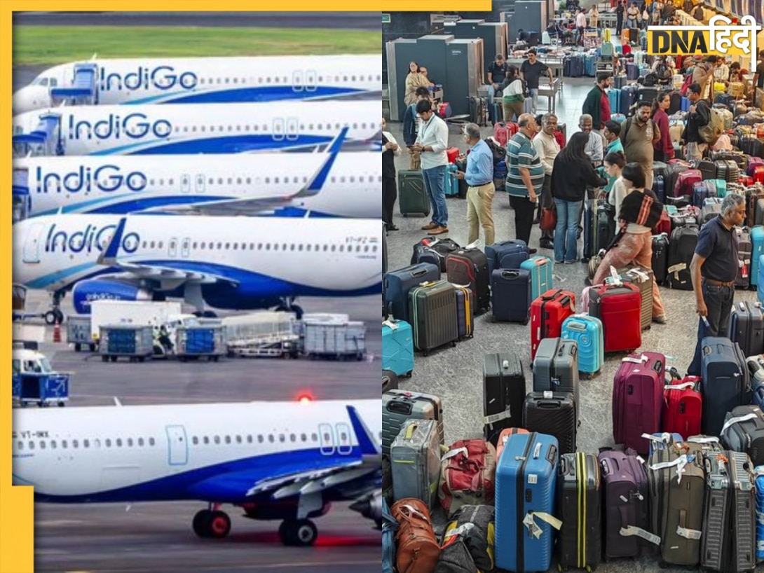 क्या होता है FDTL नॉर्म जिससे तय होता है कि कितने घंटे काम करेगा पायलट, जान लें नियम