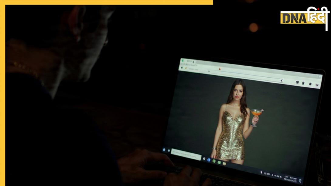 2 सालों से भारतीय लोग गूगल पर पोर्न स्टार मार्टिनी को क्यों खोज रहे हैं? इसमें ऐसा क्या खास है?